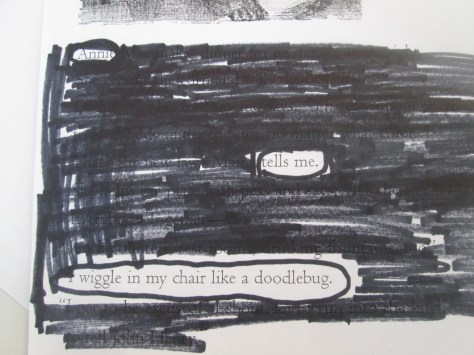 blackout poetry (9)
