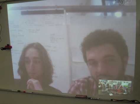 chromville skype (2)