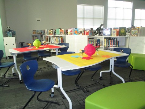 Poem In Pocket 2014 Day 1 (4)