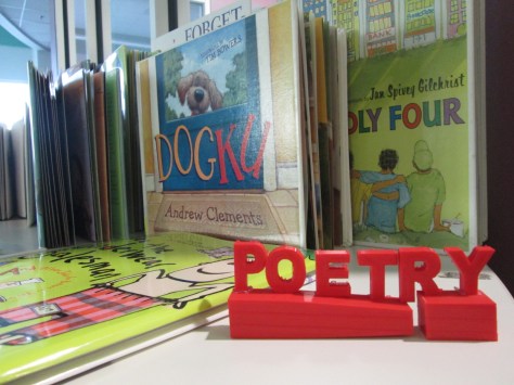 Poem In Pocket 2014 Day 1 (5)