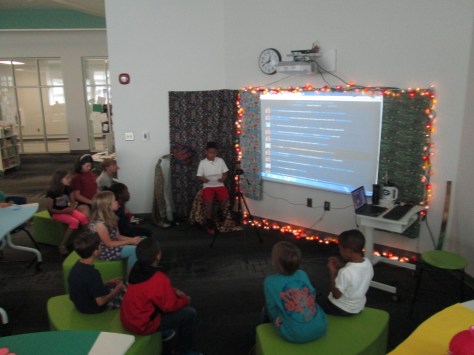 Poem In Pocket 2014 Day 1 (55)