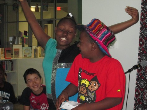 Poem In Pocket Day 2 (33)