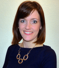 Jennifer Schlie-Reed