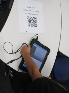 QR orientation (5)