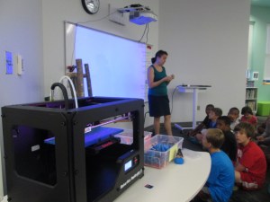 native american stamps (1)