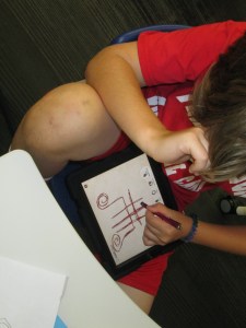 native american stamps (10)