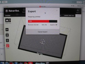 native american stamps (11)