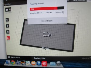 native american stamps (12)