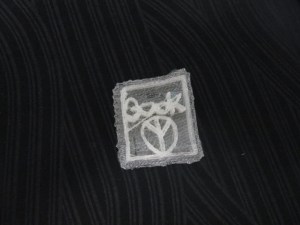 native american stamps (15)