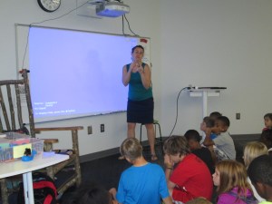 native american stamps (2)