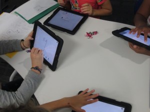 native american stamps (5)