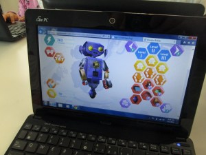 Wandoo Reader Kickoff (18)