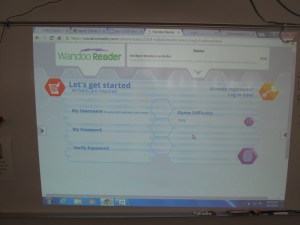 Wandoo Reader Kickoff (20)