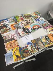 1146483_10152737449140831_1105889446878726907_n