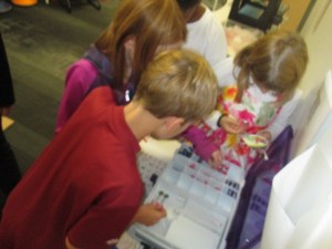 makerspace recess (4)