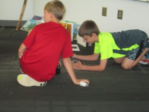 makerspace recess (5)