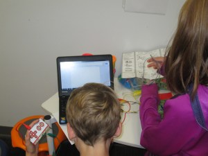 makerspace recess (6)