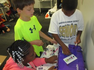 makerspace recess (7)