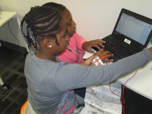 makerspace recess (9)