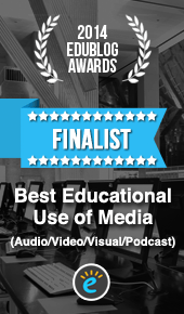 edublog_awards_use_of_media-tztb4e