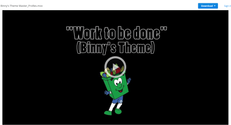 Dropbox   Binny s Theme Master_ProRes.mov