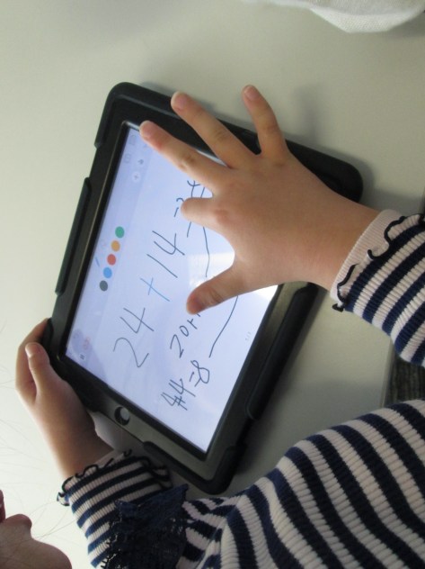 Educreations Day 2 (5)