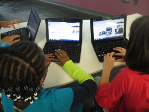 google doc research (1)