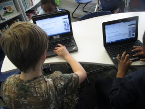 google doc research (2)