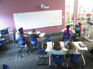 google doc research (3)