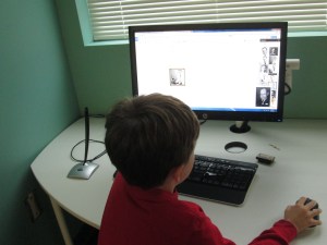 google doc research (4)