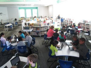 google doc research (5)