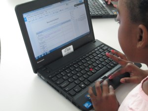 google doc research (6)