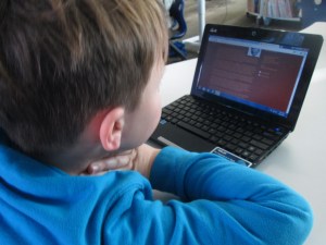 google doc research (7)