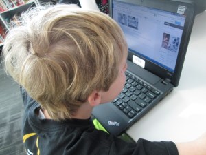 google doc research (8)