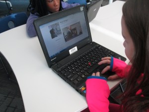 google doc research (9)