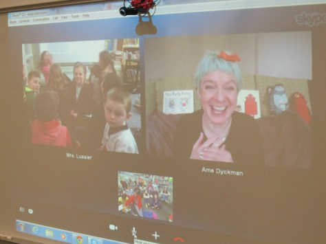 Jenny & Ame (2) small