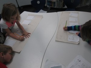 Planet Research (10)