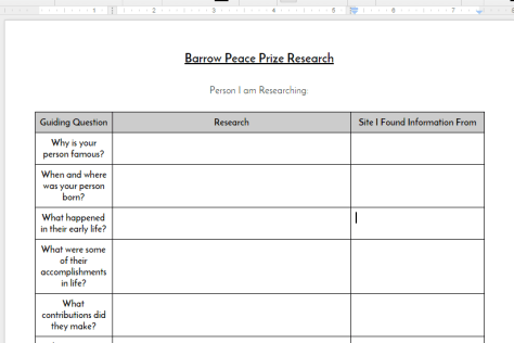 Practice Barrow Peace Prize Research   Google Docs 2