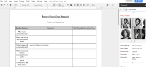 Practice Barrow Peace Prize Research   Google Docs