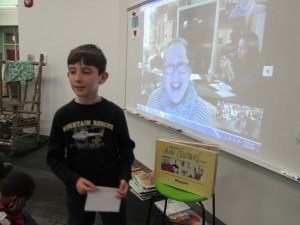 Jennifer George (10)