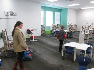 open makerspace (7)