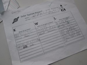 Planet Research (11)