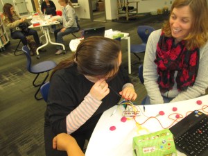 teacher makerspace (10)