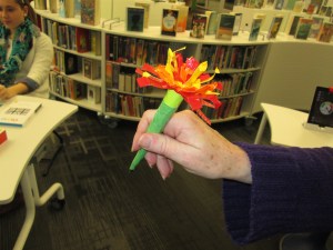 teacher makerspace (12)