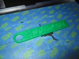 teacher makerspace (13)