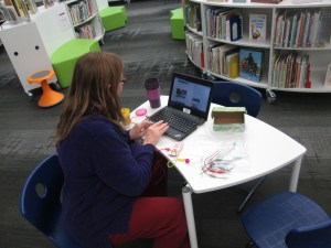 teacher makerspace (3)