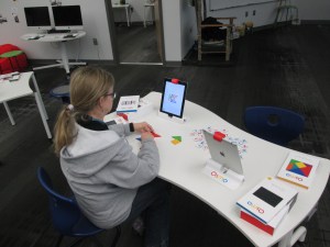 teacher makerspace (4)