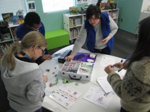 teacher makerspace (7)