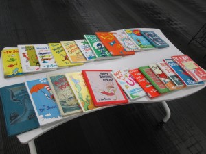 Barrow Seuss 2015 (2)