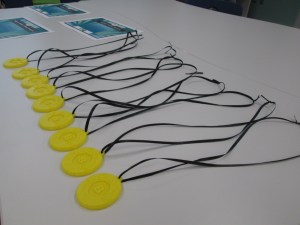 Flipgrid Barrow Peace Prize (1)